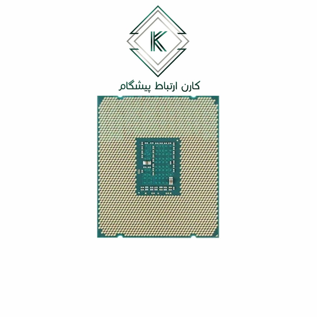 Intel® Xeon® Processor E5-2680 v3