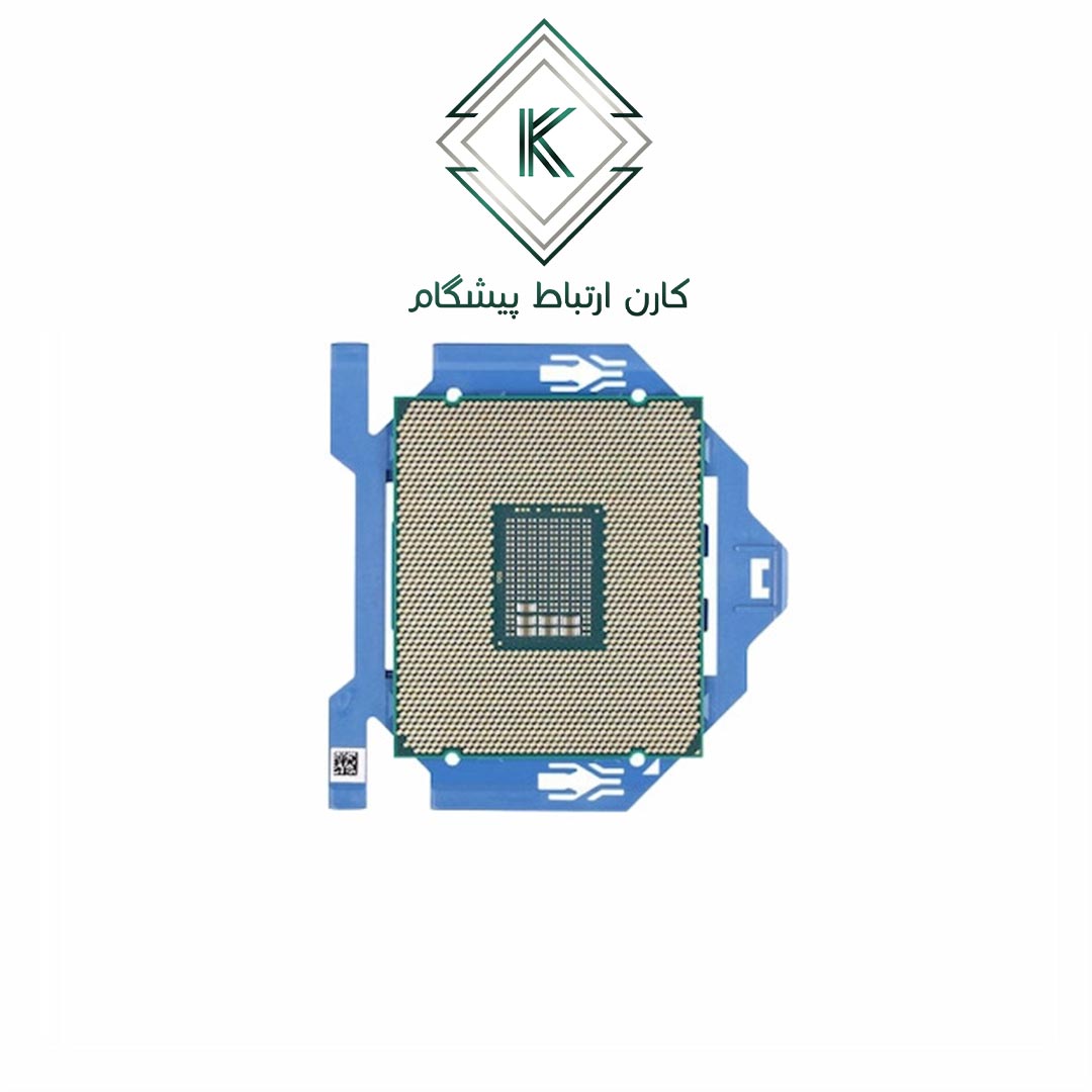 Intel® Xeon® E5-2697 v4 Processor