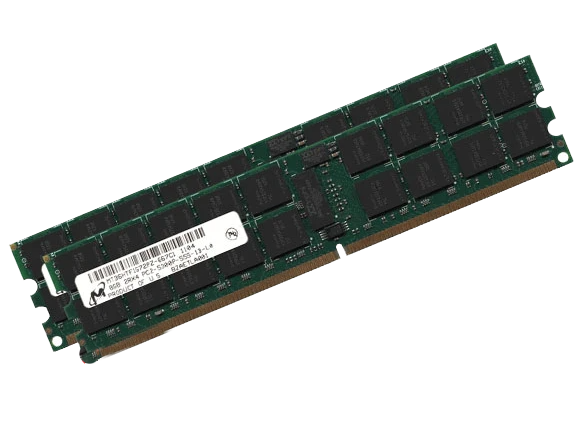 RAM 16 GB 5300