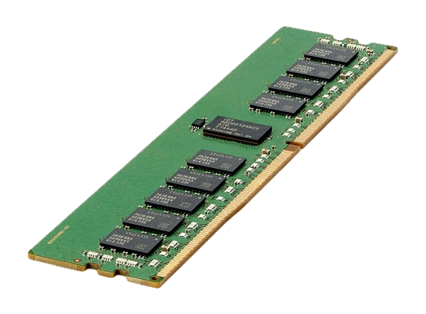 RAM 64GB 2666