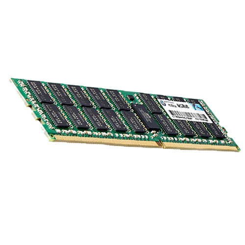 HP RAM 32GB 2400