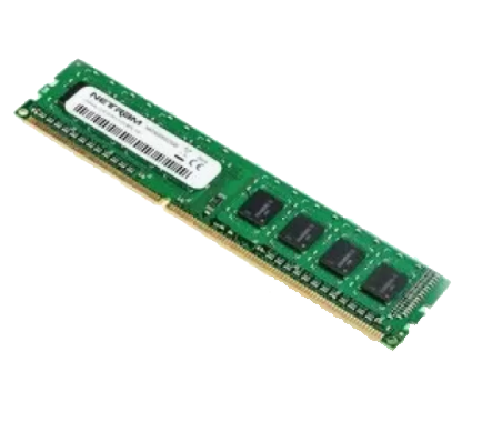 RAM 4GB 5300