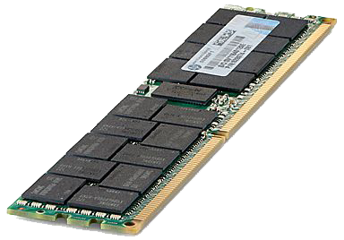 RAM 32GB 14900
