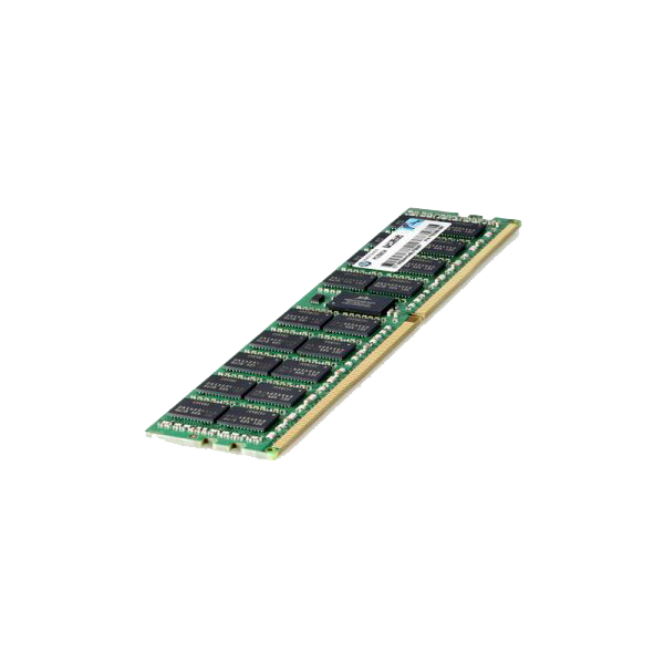 RAM 64GB 3400