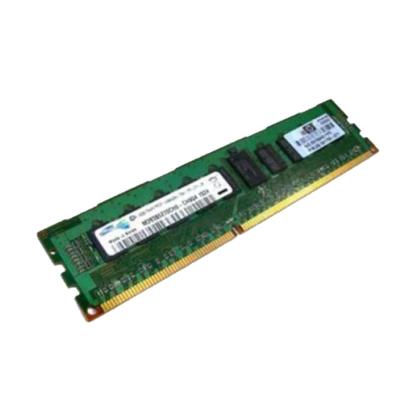 RAM 8GB 12800E