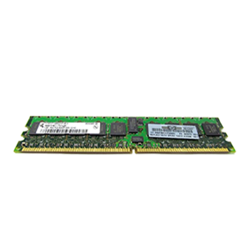 RAM 2 GB 5300