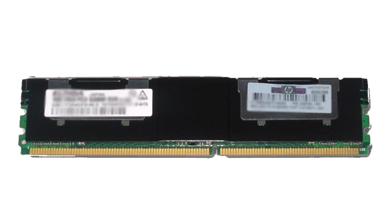 RAM 8GB 5300