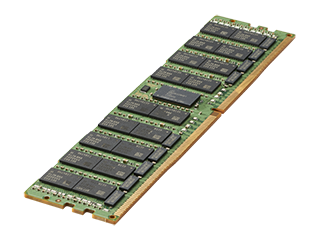 RAM 8GB 2666