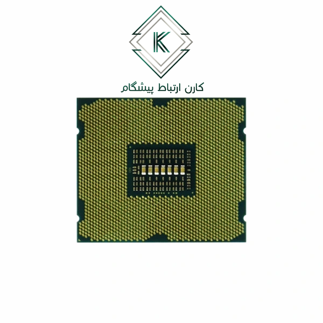 Intel® Xeon® Processor E5-2680 v2