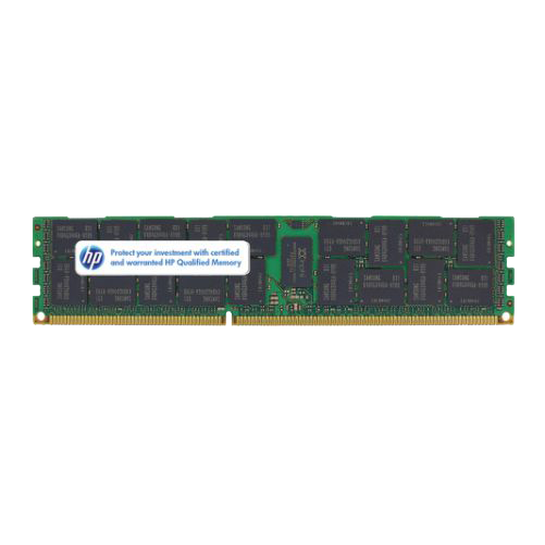 HP RAM 16GB 2400