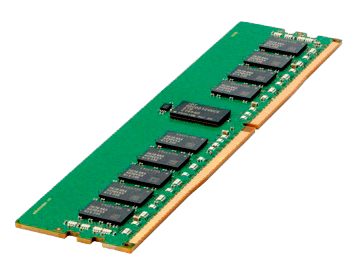 HP RAM 8GB 2400