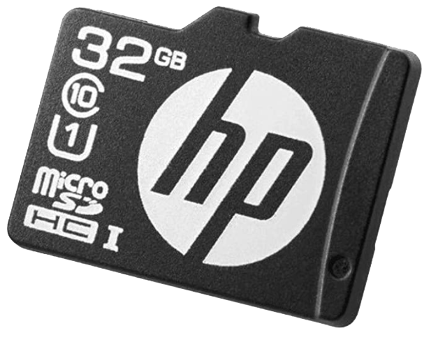 MICRO SD 32GB